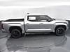 35 thumbnail image of  2024 Toyota Tundra 4WD SR5 CrewMax