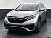 8 thumbnail image of  2020 Honda CR-V EX