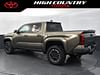 5 thumbnail image of  2024 Toyota Tacoma 2WD TRD Sport Double Cab