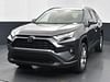 8 thumbnail image of  2024 Toyota RAV4 XLE Premium