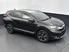 36 thumbnail image of  2019 Honda CR-V Touring