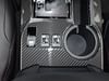 17 thumbnail image of  2024 Toyota 4Runner TRD Off Road Premium 4WD