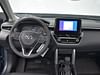 16 thumbnail image of  2024 Toyota Corolla Cross LE