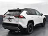 5 thumbnail image of  2024 Toyota RAV4 Hybrid XSE