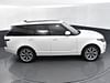 34 thumbnail image of  2018 Land Rover Range Rover HSE