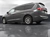 42 thumbnail image of  2022 Chrysler Pacifica Touring L