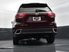 44 thumbnail image of  2019 Toyota Highlander Limited