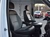 13 thumbnail image of  2021 Ram ProMaster Cargo Van High Roof