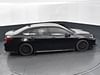 34 thumbnail image of  2021 Toyota Avalon TRD