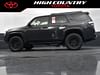 41 thumbnail image of  2024 Toyota 4Runner TRD Off Road Premium 4WD