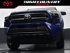 45 thumbnail image of  2024 Toyota Tacoma 2WD SR5 Double Cab