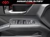 16 thumbnail image of  2024 Toyota Tacoma 2WD TRD Sport Double Cab