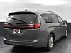 5 thumbnail image of  2022 Chrysler Pacifica Touring L