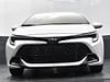 47 thumbnail image of  2024 Toyota Corolla Hatchback SE