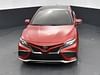 36 thumbnail image of  2022 Toyota Camry XSE