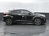 6 thumbnail image of  2021 Toyota C-HR XLE