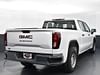 5 thumbnail image of  2023 GMC Sierra 1500 Pro