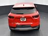 32 thumbnail image of  2023 Chevrolet Blazer LT