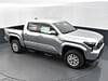 32 thumbnail image of  2024 Toyota Tacoma 4WD SR5 Double Cab