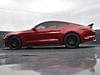 34 thumbnail image of  2018 Ford Mustang GT Premium