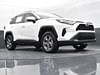 40 thumbnail image of  2024 Toyota RAV4 XLE