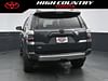 4 thumbnail image of  2024 Toyota 4Runner TRD Off Road Premium 4WD