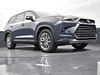 47 thumbnail image of  2024 Toyota Grand Highlander Platinum AWD