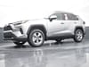 42 thumbnail image of  2024 Toyota RAV4 Hybrid XLE