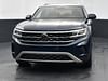 8 thumbnail image of  2023 Volkswagen Atlas Cross Sport 2.0T SE