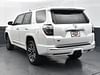 3 thumbnail image of  2024 Toyota 4Runner Limited