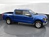 37 thumbnail image of  2023 Ford F-150 XLT
