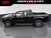 34 thumbnail image of  2024 Toyota Tacoma 4WD Limited Double Cab