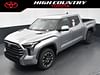 32 thumbnail image of  2024 Toyota Tundra 4WD Limited Hybrid CrewMax