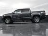 39 thumbnail image of  2017 GMC Canyon 4WD SLT