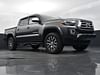 45 thumbnail image of  2021 Toyota Tacoma 2WD Limited