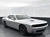 7 thumbnail image of  2023 Dodge Challenger SXT