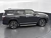 35 thumbnail image of  2024 Toyota 4Runner Limited 4WD