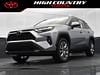 39 thumbnail image of  2024 Toyota RAV4 XLE Premium