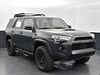 7 thumbnail image of  2024 Toyota 4Runner TRD Pro 4WD