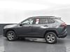 2 thumbnail image of  2023 Toyota RAV4 XLE