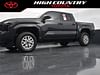 43 thumbnail image of  2024 Toyota Tacoma 4WD SR5 Double Cab