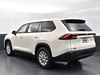 3 thumbnail image of  2024 Toyota Grand Highlander XLE