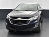 8 thumbnail image of  2019 Chevrolet Equinox LT