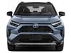 7 thumbnail image of  2024 Toyota RAV4 Hybrid XSE