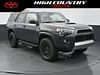 7 thumbnail image of  2024 Toyota 4Runner TRD Off Road Premium 4WD