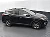 35 thumbnail image of  2018 Hyundai Santa Fe Sport 2.4L