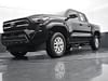 38 thumbnail image of  2024 Toyota Tacoma 2WD SR5 Double Cab