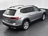 35 thumbnail image of  2023 Volkswagen Atlas 2.0T SE w/Technology