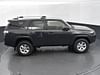 37 thumbnail image of  2024 Toyota 4Runner SR5 2WD