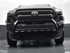 45 thumbnail image of  2024 Toyota Tacoma 2WD SR5 Double Cab